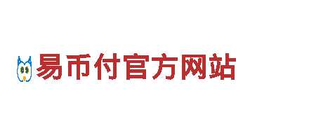 乐鱼8网页版登录机械企业-专业生产优质机械设备的公司